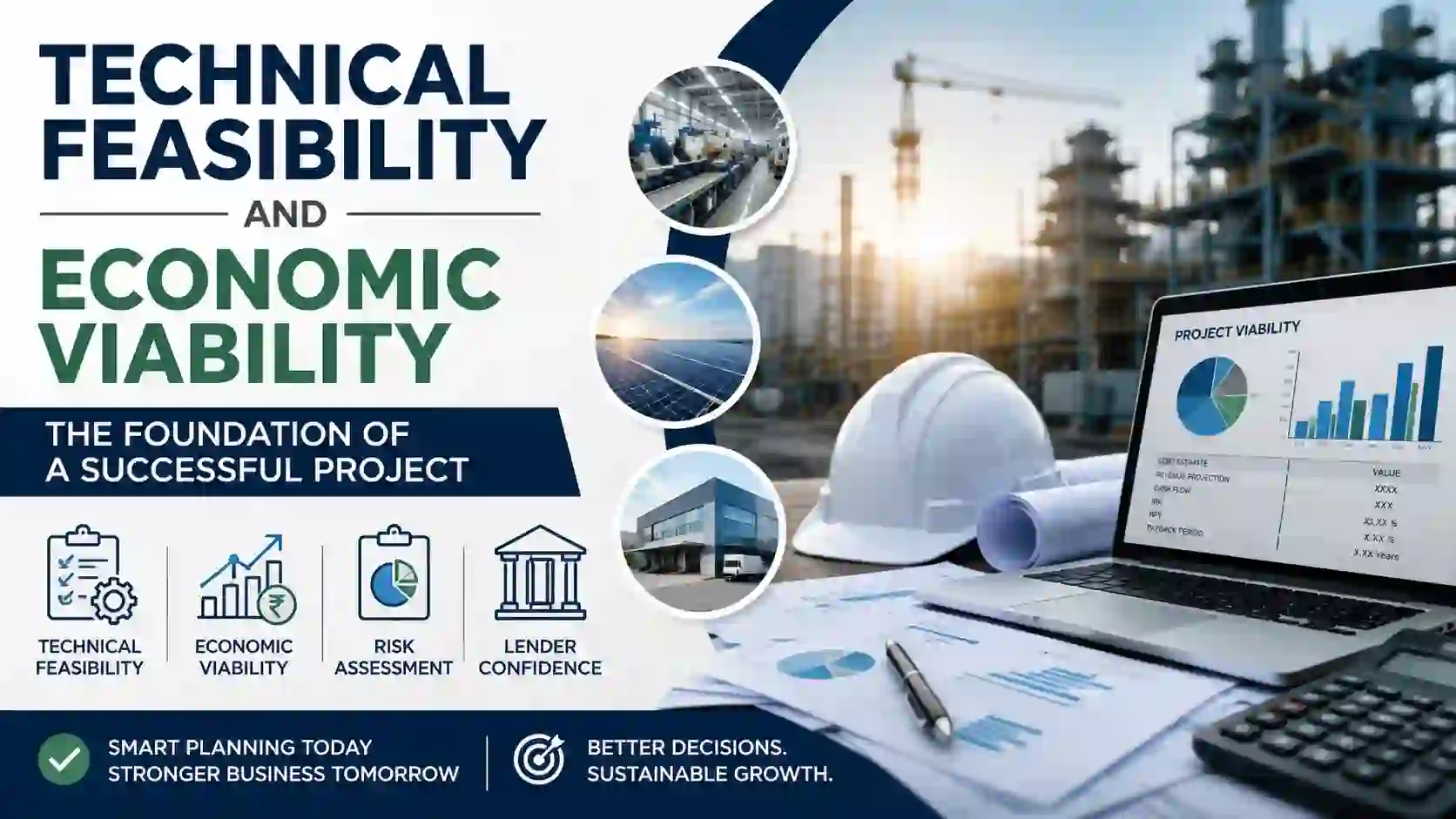 Risk Assessment Consultant
